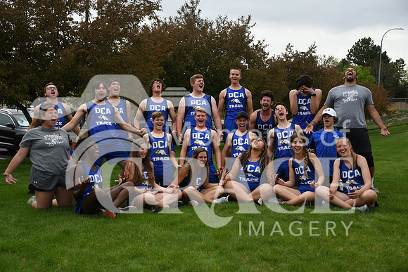 DSC_0680 - Throwers