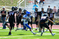 DSC_6733_edited