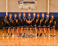 DSC_0555_edited-8x10