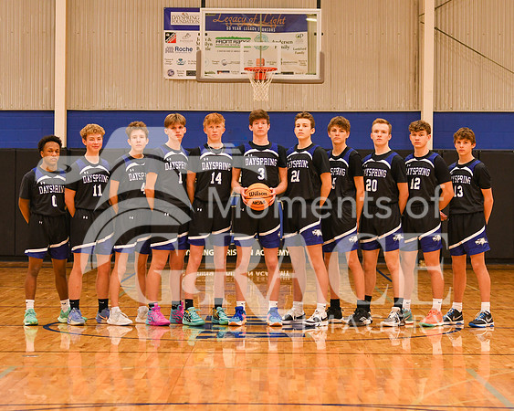 DSC_0555_edited-8x10