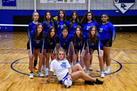 DSC_3328_edited - Junior Varsity with Coach Ella - Game Face