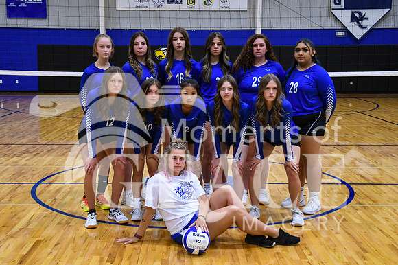 DSC_3328_edited - Junior Varsity with Coach Ella - Game Face