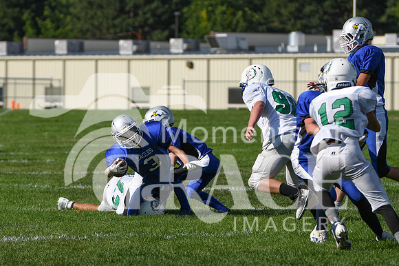 DSC_9387_edited - Max Krehbiel - vs Byers