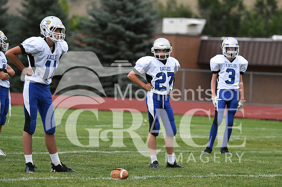 DSC_9833_edited - Simeon Miniger, Hawkins Flanagan, Max Krehbiel - DCA vs Lyons
