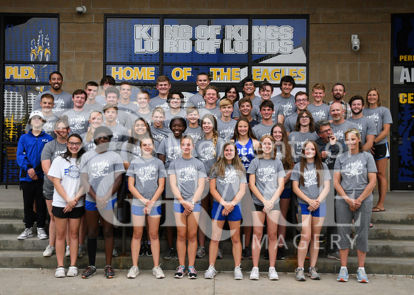 DSC_0854_edited - 5x7