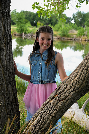 DSC_5806_edited
