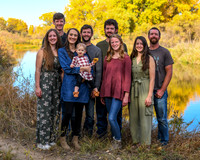 DSC_1578_edited_edited-2