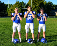 DSC_3383_edited-8x10