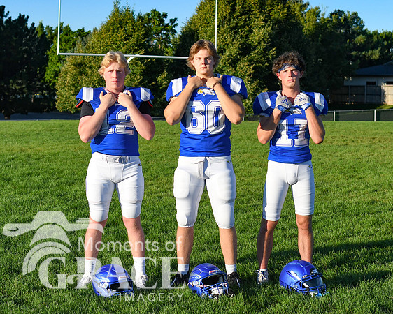 DSC_3383_edited-8x10