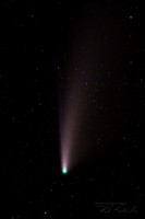 2020-07-20 - Neowise - DSC_0401_edited_Watermarked_edited_edited
