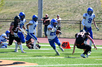 DSC_6723_edited