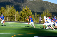 DSC_3728_edited