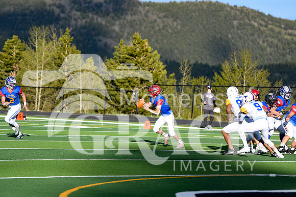 DSC_3728_edited