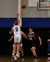 DSC_2921_edited - Logan Van Iddekinge - DCA vs Merino