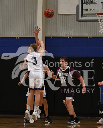 DSC_2921_edited - Logan Van Iddekinge - DCA vs Merino