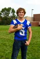 DSC_6073_edited