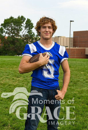DSC_6073_edited