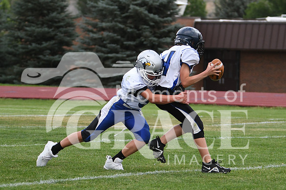 DSC_9758_edited-1 - Owen Crust - DCA vs Lyons