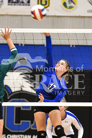 DSC_1382_edited - DCA vs Highland