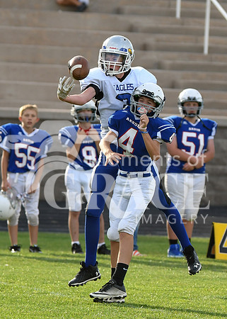 DSC_1026_edited-5x7 Vert - Max Krehbiel - DCA vs Akron