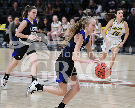 DSC_8473_edited