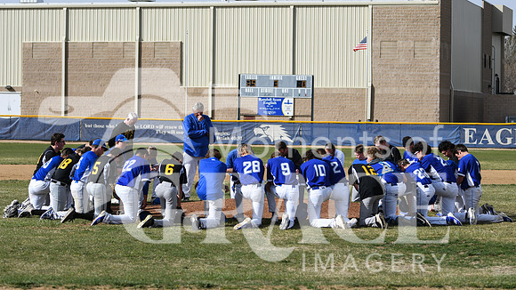 DSC_6455_edited