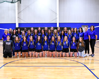 DSC_6135_edited-8x10
