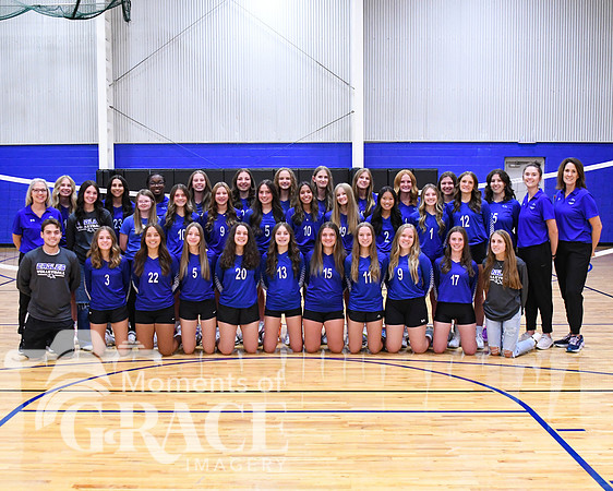 DSC_6135_edited-8x10
