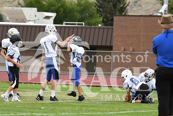 DSC_9750_edited - Micah Everhart, Simeon Miniger - DCA vs Lyons