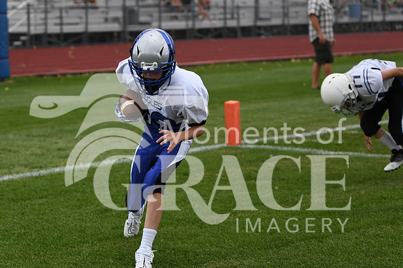 DSC_9820_edited - Simon Sholders - DCA vs Lyons - TOUCHDOWN!!