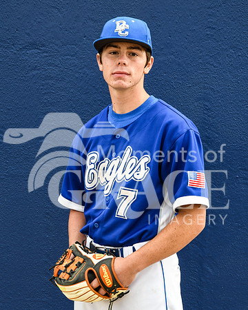 DSC_8238_edited