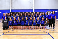 DSC_6135_edited-4x6