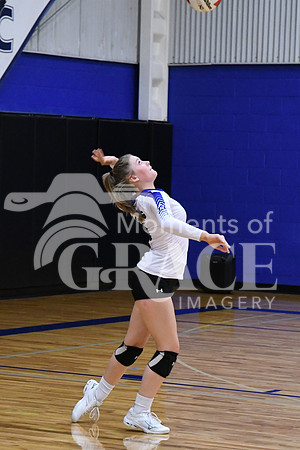 DSC_1406_edited - DCA vs Highland