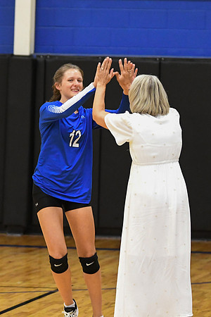 DSC_1361_edited - DCA vs Highland