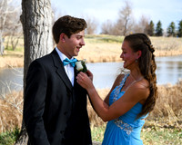 DSC_3650_edited