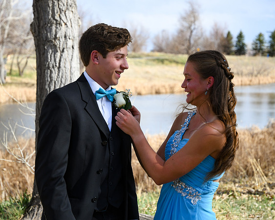 DSC_3650_edited