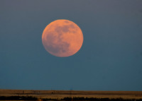 DSC_0434 - Penumbral Eclipse had begun_edited_edited