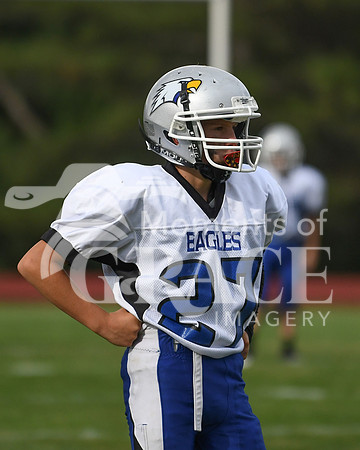 DSC_9827_edited-8x10 Vert - Hawkins Flanagan - DCA vs Lyons