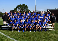 DSC_5867_edited-5x7