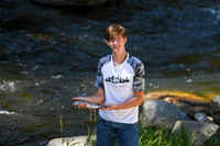 DSC_5098_edited