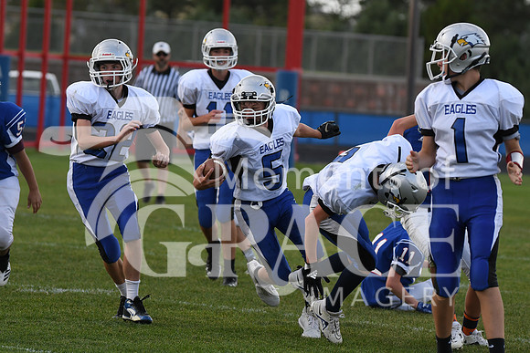 DSC_1035_edited - Caleb Lutgen, Owen Steward, Owen Crust, Max Krehbiel - DCA vs Akron