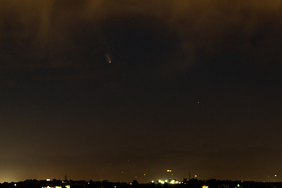 2024-10-14 - DSC_1332_edited
