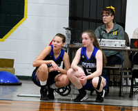 DSC_0174_edited - Lexa Jackson, Julia Krehbiel - DCA vs Holyoke