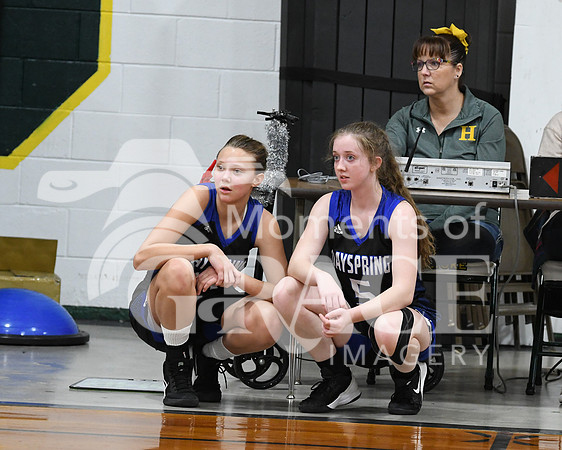 DSC_0174_edited - Lexa Jackson, Julia Krehbiel - DCA vs Holyoke