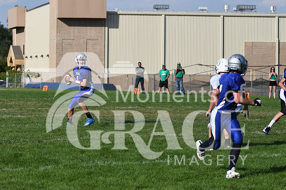 DSC_9401_edited- Owen Steward - vs Byers