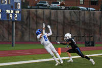 DSC_4457_edited-1 - Jackson Polk