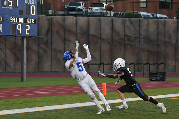 DSC_4457_edited-1 - Jackson Polk