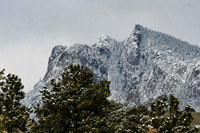 DSC_5093_edited