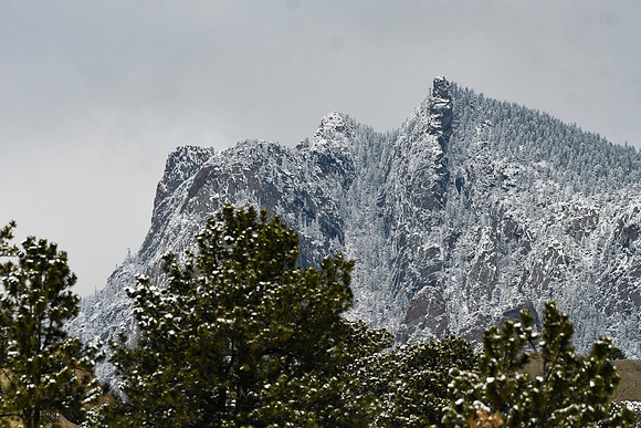 DSC_5093_edited