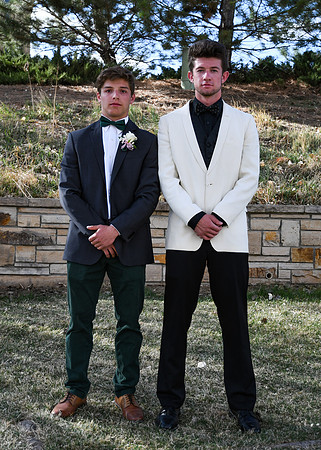 DSC_3797_edited